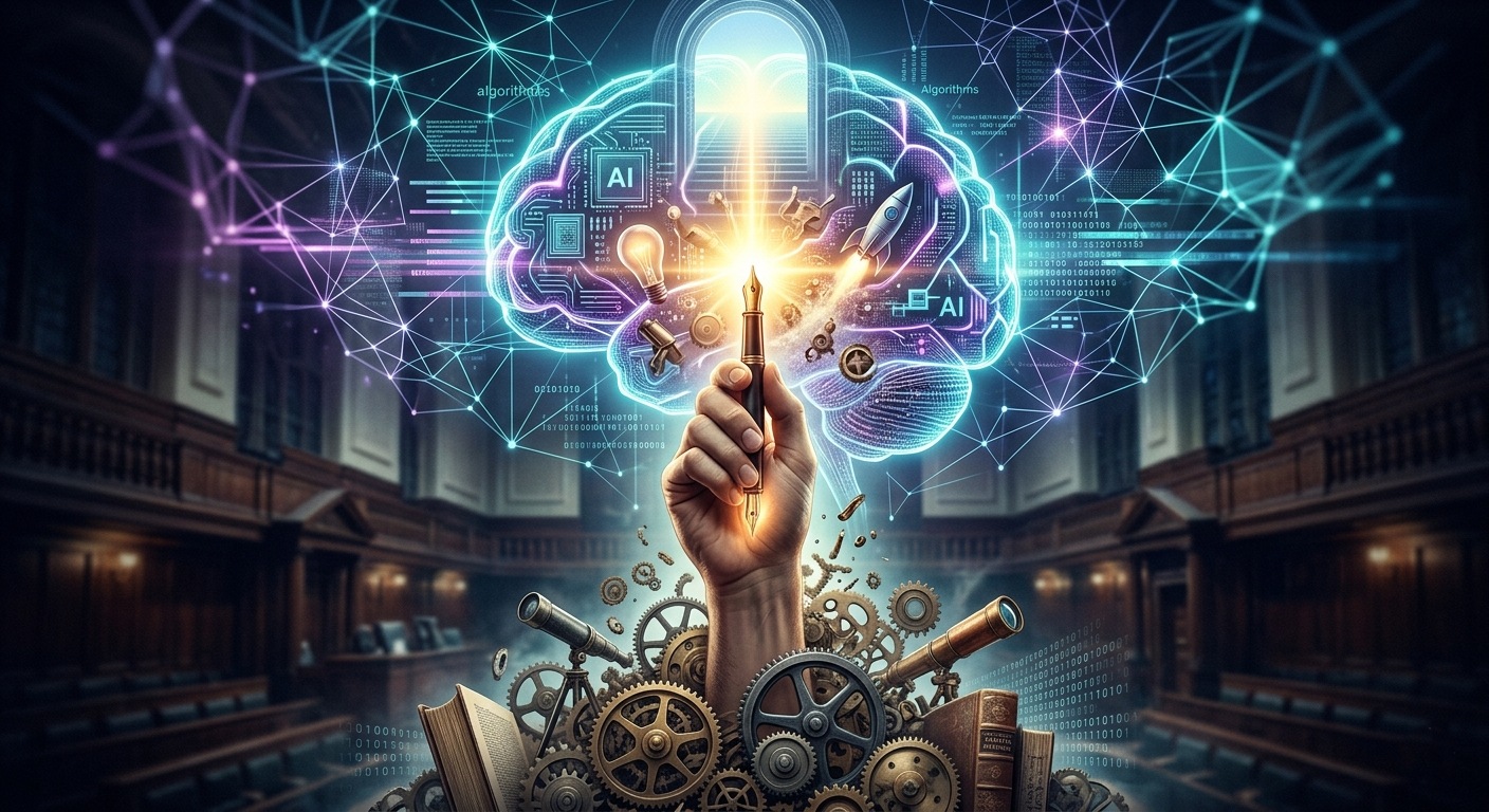 Oxford Union debate on AGI and humanity’s last great invention