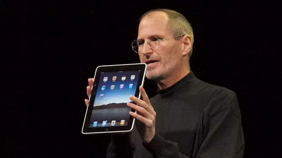 Early deterministic systems and simple signaling