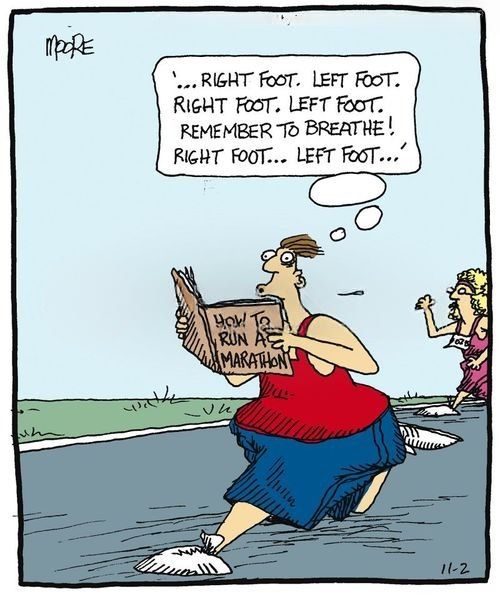 System stability and cumulative constraints