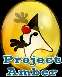 Language ergonomics and modern Java