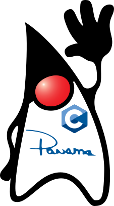 Native interoperability